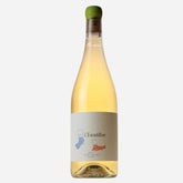 Gard: Domaine Croze Granier Cuvee L'Escatillon White